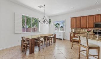 3356 E KINGBIRD Pl, Chandler, AZ 85286