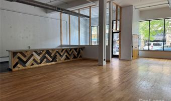25 Page Ave 103, Asheville, NC 28801