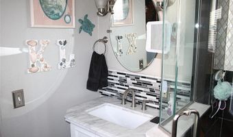 115 W KING St, Orlando, FL 32804