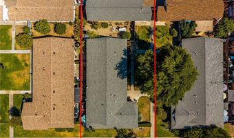 1256 N Placentia, Anaheim, CA 92806