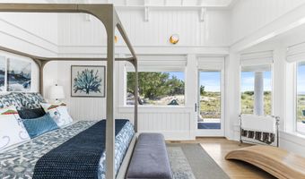 35 Cape Fear Trl, Bald Head Island, NC 28461