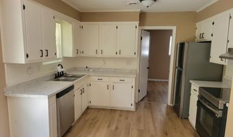 1910 Collierwood Way, Augusta, GA 30906