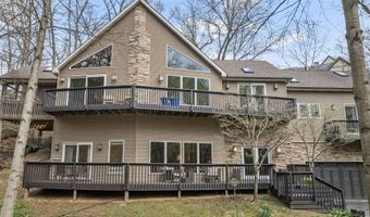 804 E Wilson Ave, Beverly Shores, IN 46301
