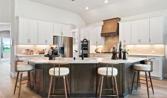3205 Hidden Valley Dr, Anna, TX 75409