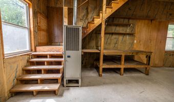 77 Knowles Rd, Belgrade, ME 04917