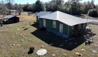 6362 NW Camphead Rd, Altha, FL 32421