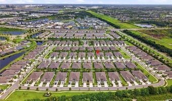 6332 CLIVEDEN Ct, Apollo Beach, FL 33572