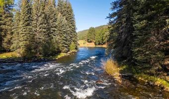 10643 CR 501, Bayfield, CO 81122