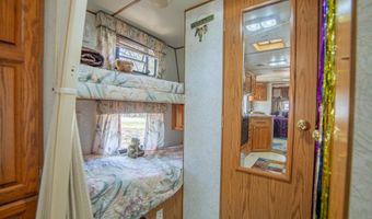 85 NELLS KNOB, Bath Springs, TN 38311