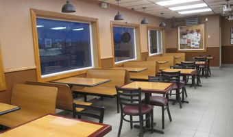 401 Ridgecrest Dr, Bethel, AK 99559