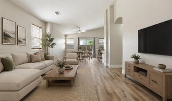 11031 W ELM Ln, Avondale, AZ 85323