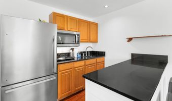 75-5776 KONA ISLANDER INN 336, Kailua Kona, HI 96740