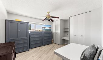 15103 Kinai Rd, Apple Valley, CA 92307