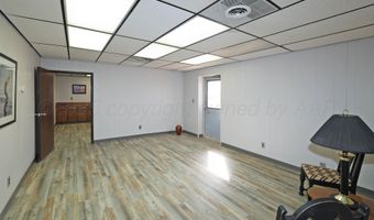 10301 E AMARILLO Blvd, Amarillo, TX 79108