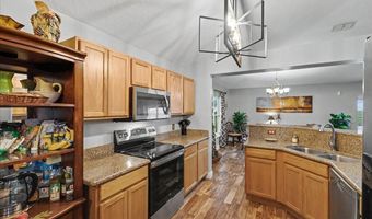 2543 PALMETTO RIDGE Cir, Apopka, FL 32712