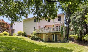 431 FOX CATCHER Rd, Bel Air, MD 21015