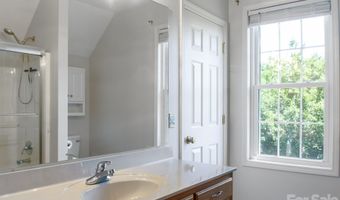 305 Imperial Way, Albemarle, NC 28001
