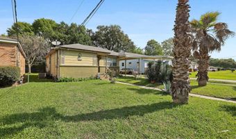 1645 79th Ave, Baton Rouge, LA 70807
