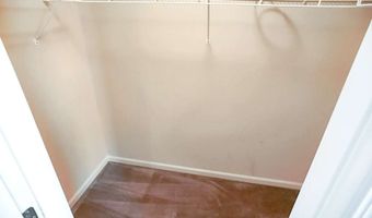 206 Madison Ave, Acworth, GA 30102