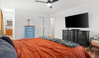 1346 Blue Sage Dr, Fallon, NV 89406