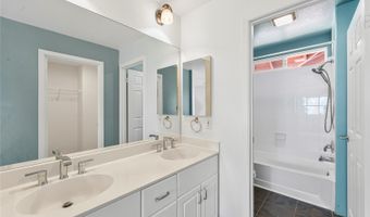 92-831 Makakilo Dr 62, Kapolei, HI 96707