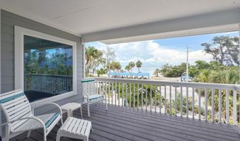 401 N BAY Blvd, Anna Maria, FL 34216