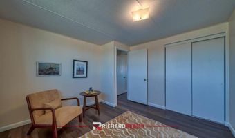 52 Road 8UC, Clark, WY 82435