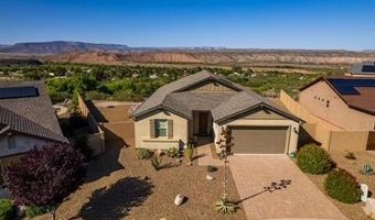 258 Whistle Stop Rd, Clarkdale, AZ 86324