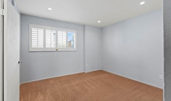 5412 Lindley Ave 108, Encino, CA 91316