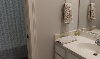 45 Holbrook Dr, Beaufort, SC 29902