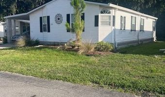 739 Gladiola Dr, Auburndale, FL 33823