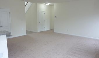 106 PARMA Dr, Clayton, DE 19938