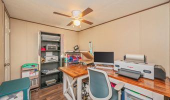 1424 EF Sanford Rd, Baker, FL 32531