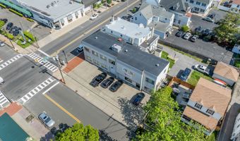 610 Main St, Belmar, NJ 07719