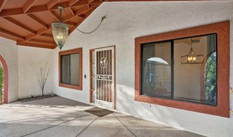6548 E BARWICK Dr, Cave Creek, AZ 85331