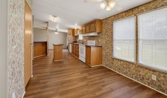 13530 SW 87TH St, Archer, FL 32618