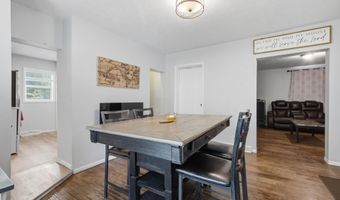 117 N 10th St, Beatrice, NE 68310
