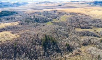 Mercer Creek Rd, Arbon, ID 83212