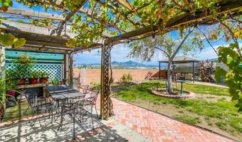 8185 Chaz Pl, La Mesa, CA 91942