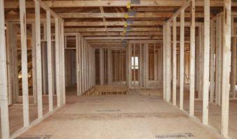 2305 Bee Orchard St, Apex, NC 27502