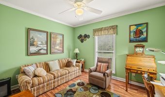 169 Prosperity Dr, Baxter, TN 38544