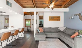 3501 BACKSPIN Ln, Orlando, FL 32804