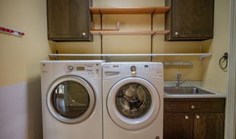 1930 Czech Ave, Arkdale, WI 54613