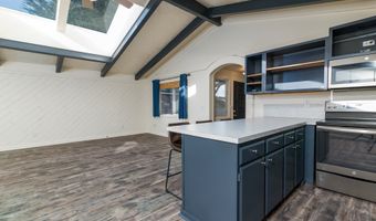 1260 JACKSON Ave, Bandon, OR 97411