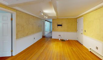 78 Carbonti Cir, Arlington, VT 05250