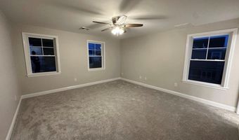 340 High Street St, Cumberland, RI 02864