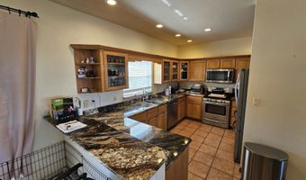 1434 Melanie Ln, Alamogordo, NM 88310