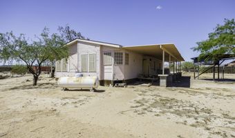 15761 W HOPI Dr, Casa Grande, AZ 85122