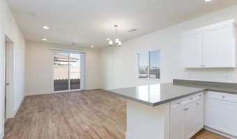 1410 Pink Dawn Dr, Henderson, NV 89014