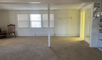 900 Challis Creek Rd, Challis, ID 83226